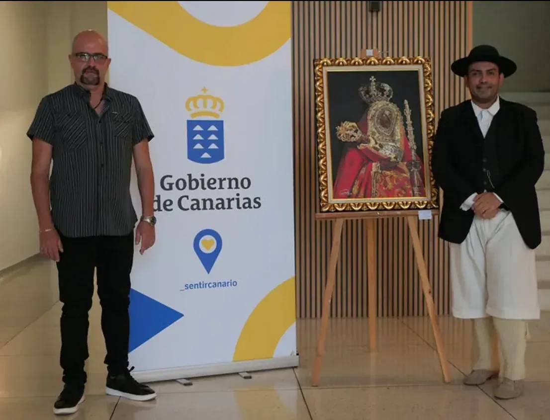 Cultura